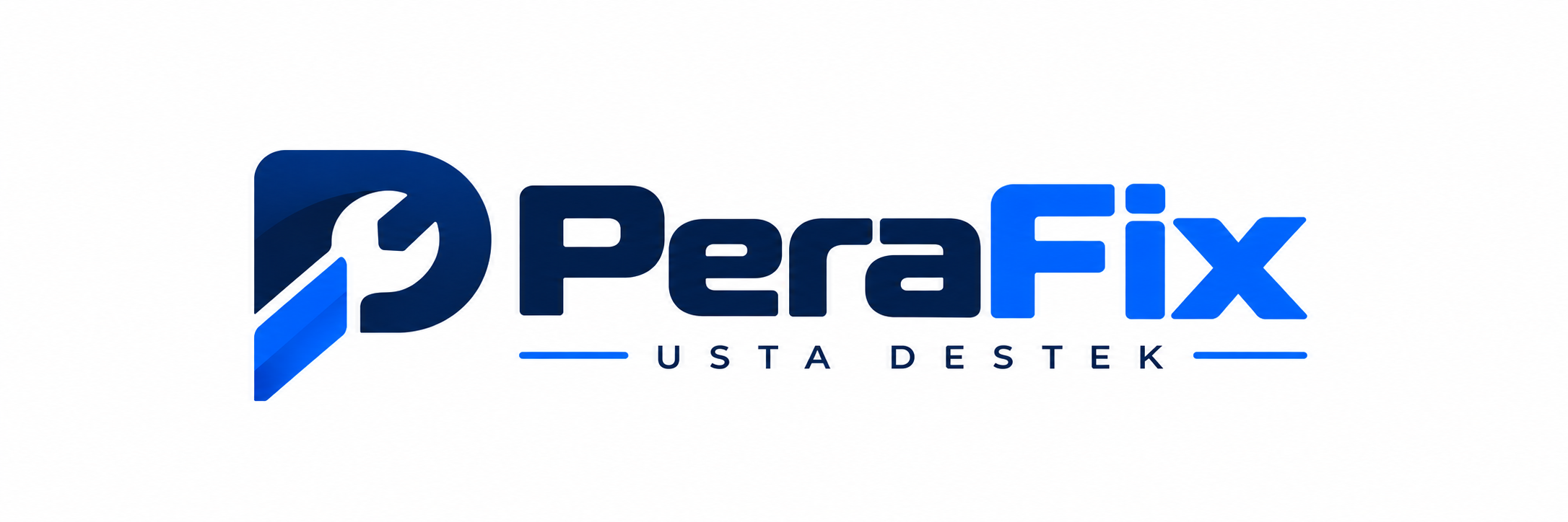 PeraFix Usta Destek